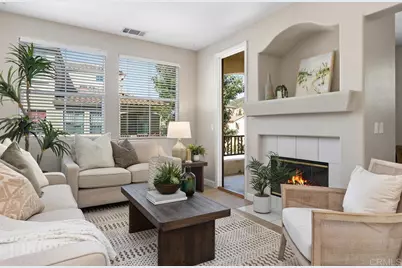 1664 Sunnyside Avenue, San Marcos, CA 92078 - Photo 11