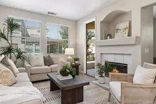 1664 Sunnyside Ave, San Marcos, CA 92078 - Photo 11