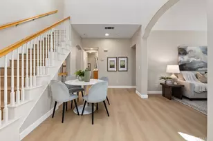 1664 Sunnyside Ave, San Marcos, CA 92078 - Photo 9