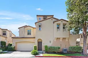 1664 Sunnyside Ave, San Marcos, CA 92078 - Photo 1