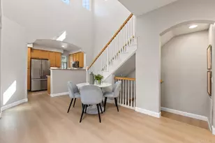 1664 Sunnyside Ave, San Marcos, CA 92078 - Photo 7