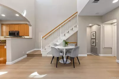 1664 Sunnyside Avenue, San Marcos, CA 92078 - Photo 27