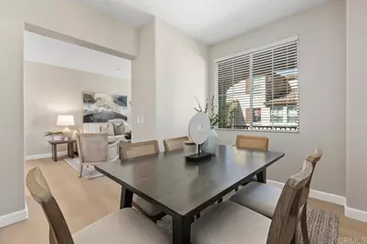 1664 Sunnyside Avenue, San Marcos, CA 92078 - Photo 15