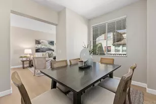 1664 Sunnyside Ave, San Marcos, CA 92078 - Photo 15