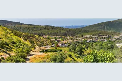 1664 Sunnyside Avenue, San Marcos, CA 92078 - Photo 35