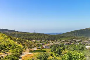 1664 Sunnyside Ave, San Marcos, CA 92078 - Photo 35