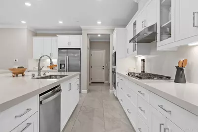 922 Lindbergh Drive, San Marcos, CA 92078 - Photo 13