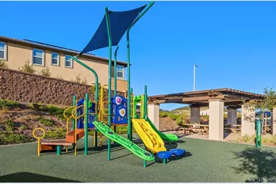 922 Lindbergh Drive, San Marcos, CA 92069 - Photo 45