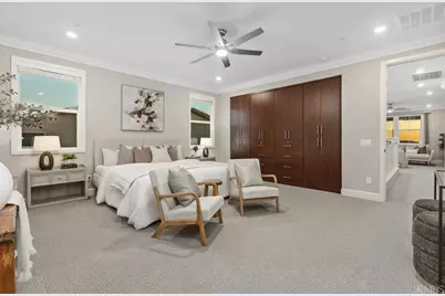 922 Lindbergh Drive, San Marcos, CA 92078 - Photo 23