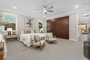 922 Lindbergh Dr, San Marcos, CA 92078 - Photo 23