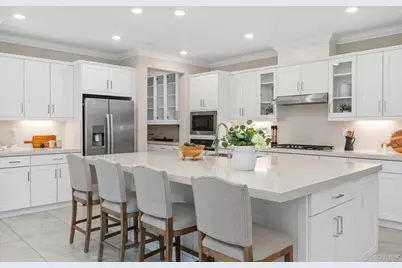 922 Lindbergh Drive, San Marcos, CA 92069 - Photo 13