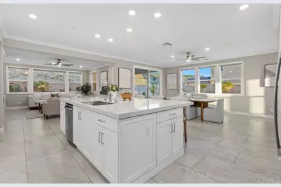 922 Lindbergh Drive, San Marcos, CA 92078 - Photo 15