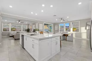 922 Lindbergh Dr, San Marcos, CA 92078 - Photo 15