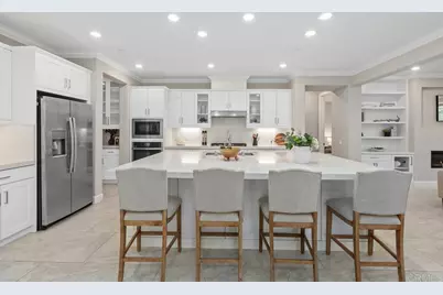 922 Lindbergh Drive, San Marcos, CA 92069 - Photo 11
