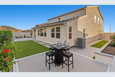 922 Lindbergh Drive, San Marcos, CA 92078 - Photo 35