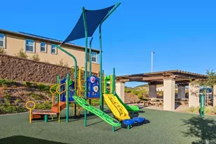 922 Lindbergh Dr, San Marcos, CA 92078 - Photo 43