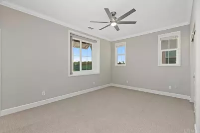 922 Lindbergh Drive, San Marcos, CA 92078 - Photo 29