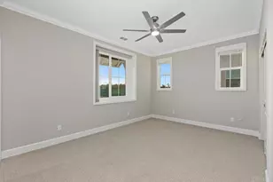 922 Lindbergh Dr, San Marcos, CA 92078 - Photo 29