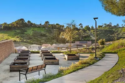 922 Lindbergh Drive, San Marcos, CA 92078 - Photo 41