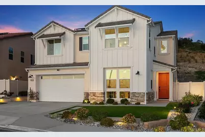 922 Lindbergh Drive, San Marcos, CA 92069 - Photo 33