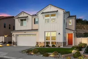 922 Lindbergh Dr, San Marcos, CA 92069 - Photo 33