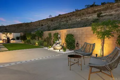 922 Lindbergh Drive, San Marcos, CA 92078 - Photo 37