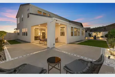 922 Lindbergh Drive, San Marcos, CA 92069 - Photo 41