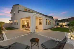 922 Lindbergh Dr, San Marcos, CA 92069 - Photo 41