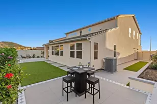 922 Lindbergh Dr, San Marcos, CA 92069 - Photo 37