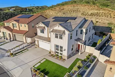 922 Lindbergh Drive, San Marcos, CA 92078 - Photo 49