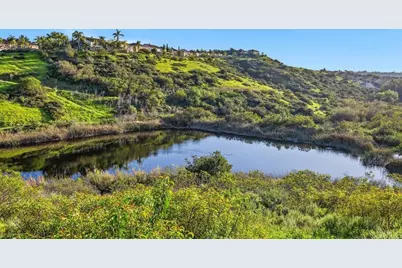 922 Lindbergh Drive, San Marcos, CA 92069 - Photo 47