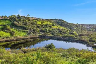 922 Lindbergh Dr, San Marcos, CA 92069 - Photo 47