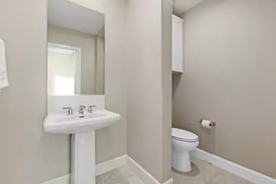 922 Lindbergh Drive, San Marcos, CA 92078 - Photo 9