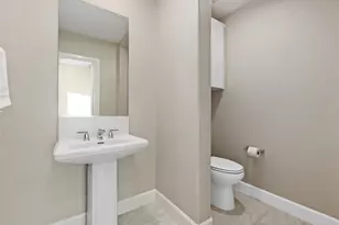 922 Lindbergh Dr, San Marcos, CA 92078 - Photo 9