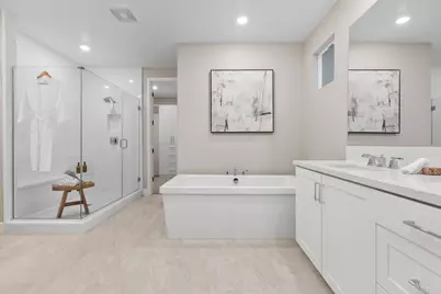 922 Lindbergh Drive, San Marcos, CA 92078 - Photo 25