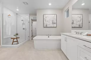 922 Lindbergh Dr, San Marcos, CA 92078 - Photo 25