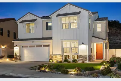 922 Lindbergh Drive, San Marcos, CA 92078 - Photo 47