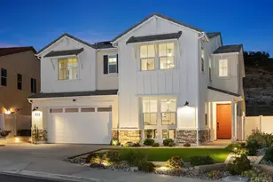 922 Lindbergh Dr, San Marcos, CA 92078 - Photo 47