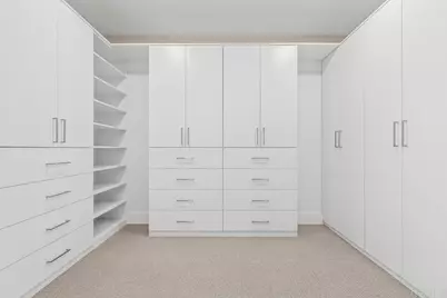 922 Lindbergh Drive, San Marcos, CA 92078 - Photo 27