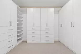 922 Lindbergh Dr, San Marcos, CA 92078 - Photo 27