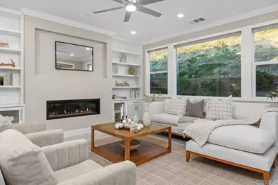 922 Lindbergh Drive, San Marcos, CA 92069 - Photo 17