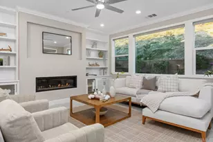 922 Lindbergh Dr, San Marcos, CA 92069 - Photo 17
