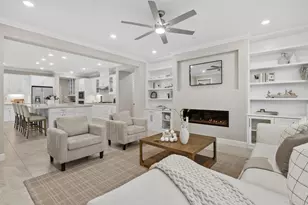922 Lindbergh Dr, San Marcos, CA 92069 - Photo 3