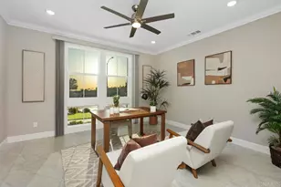 922 Lindbergh Dr, San Marcos, CA 92069 - Photo 5