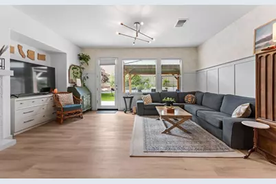 2642 Pummelo Court, Escondido, CA 92027 - Photo 17