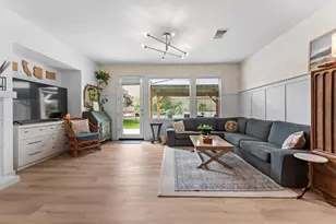 2642 Pummelo Ct, Escondido, CA 92027 - Photo 17