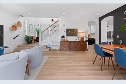 2642 Pummelo Court, Escondido, CA 92027 - Photo 25