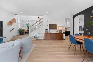 2642 Pummelo Ct, Escondido, CA 92027 - Photo 25