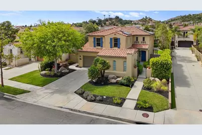 2642 Pummelo Court, Escondido, CA 92027 - Photo 5