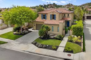 2642 Pummelo Ct, Escondido, CA 92027 - Photo 5